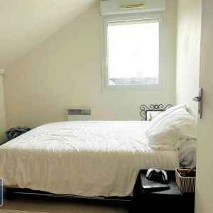 Appartement à louer 2 pièces 37.48m² - Photo 2