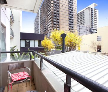 101/148 Wells Street - Photo 2