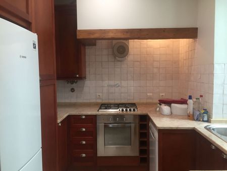 Apartamento T2 em Lisboa - Foto 4