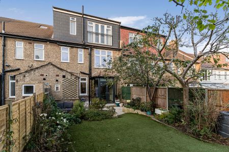 Kilgour Road - Photo 5