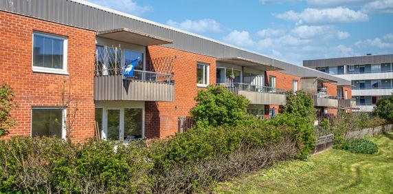 Flöjtgatan 9 - Photo 2