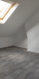 Appartement 2 pièces à Lille - Photo 4