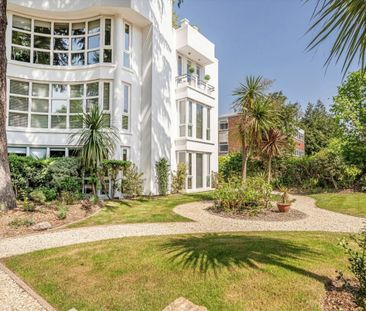 Wellesley Road - Photo 2