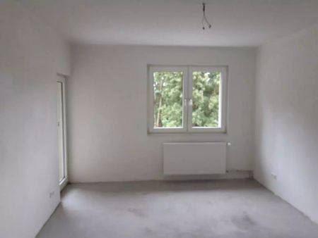 Krokusweg 2, 44894 Bochum - Foto 2