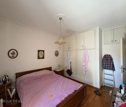 Διαμέρισμα για ενοικίαση - Γαλάτσι - Photo 4
