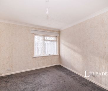 3 bedroom house to rent Totland Road, Portsmouth, Hampshire, PO6 - Photo 1