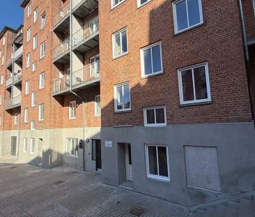 Randers C, 39, 3. sal, Hobrovej, 8900 - Foto 4