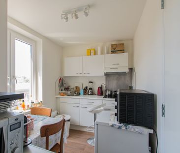 Appartement te huur Bergerstraat 66 B Maastricht - Photo 2