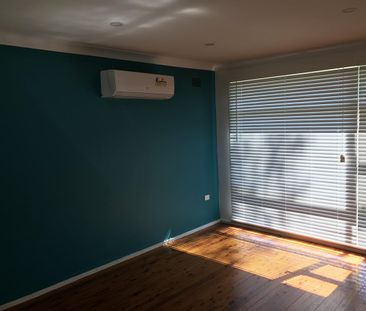 Spacious Three Bedroom Home - Photo 1