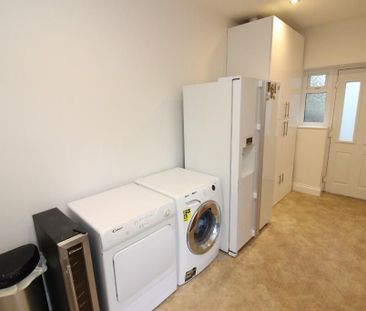 Rutherwyke Close, Stoneleigh - Photo 3