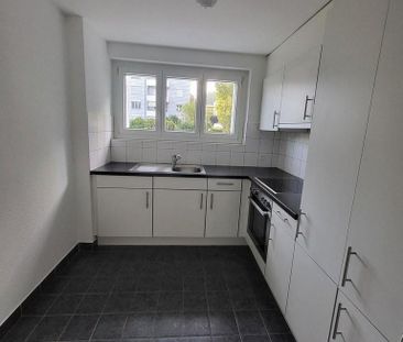 Bel appartement à louer à Marly ! - Photo 3
