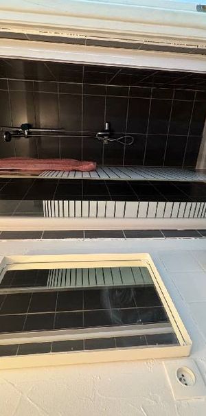 Location Appartement 2 pièces 30m² - Photo 1