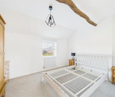 2 bedroom cottage to rent - Photo 3