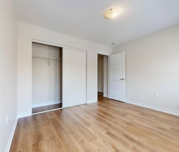 For Lease - 174 Lemieux Court, Milton, Ontario - Photo 3