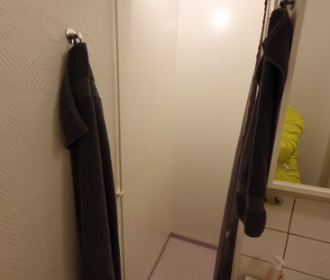 Stora Gatan, Västerås - Foto 4