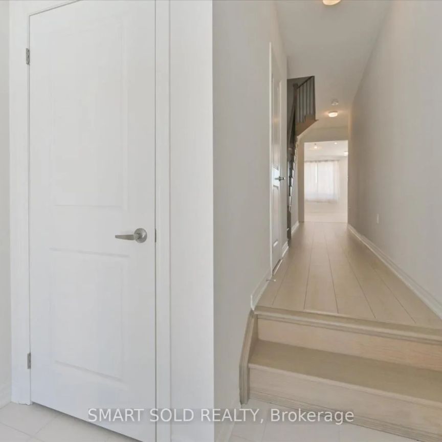 74 TIPP DRIVE - Photo 1