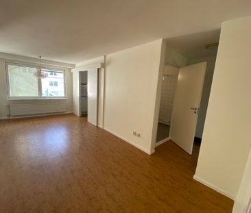 Bromsbodavägen, Upplands Väsby - Foto 2