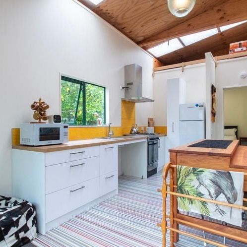 Slice of Paradise in Wine Country - Photo 1