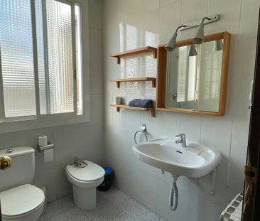 Via Laietana, Barcelona, Catalonia 08003 - Photo 3