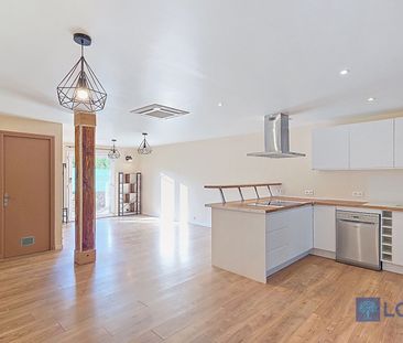 Appartement T3 Saint-Laurent-du-Var à louer - Photo 6