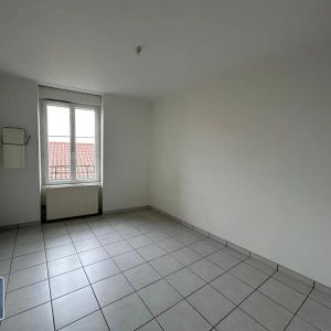 Appartement à louer 3 pièces 54.63m² - Photo 2