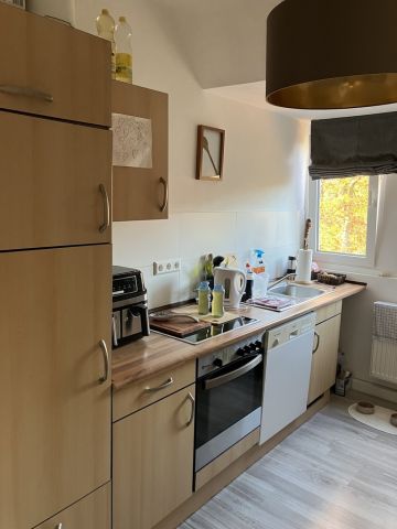 Pestalozzistraße 10, 44651 Herne - Photo 2