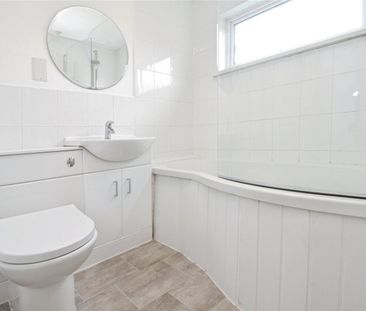 3 bedroom house to rent - Photo 1