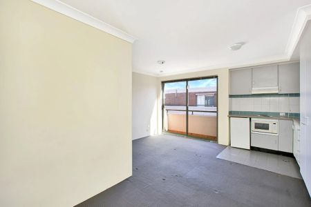 Unit 74/8 Waters Road, Neutral Bay. - Photo 2