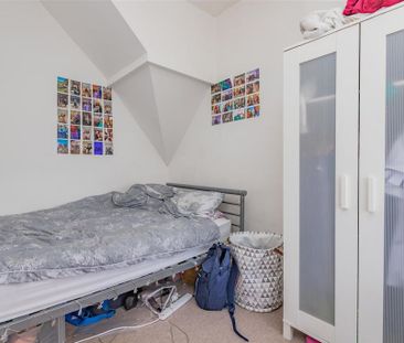 7 bedroom house to rent - Photo 2