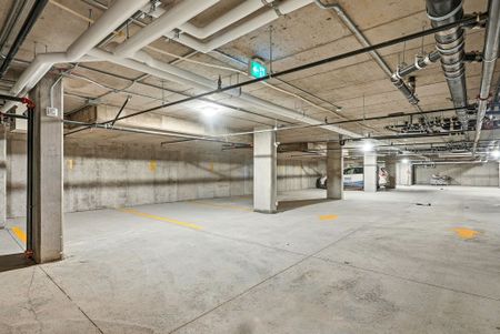 841 Grenon Ave - Photo 4