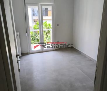 Διαμέρισμα 80 τ.μ. προς ενοικίαση - Photo 2
