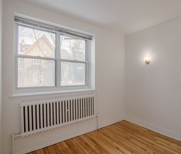 6210 Avenue Deacon - Photo 3