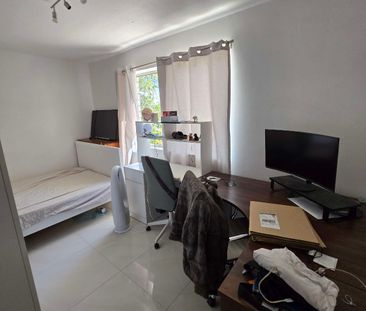 Kelvin Grove - Photo 4