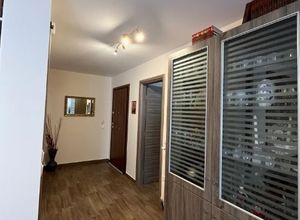 Διαμέρισμα για ενοικίαση - Βάρη - Βάρκιζα, - Photo 2