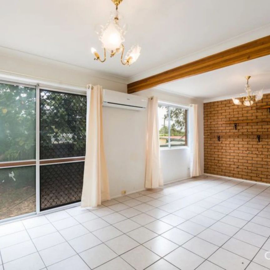 Unit 23/22 North Road, Woodridge. - Photo 1