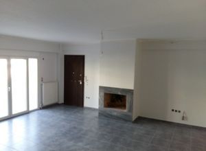 Διαμέρισμα για ενοικίαση - Γέρακας, - Photo 1