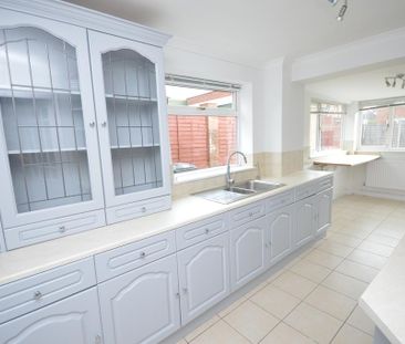 3 bedroom property to rent - Photo 6