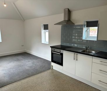 Sheridan Close, Lincoln, LN2 - Photo 6