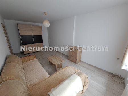 Nowe Miasto, Wałbrzych - Photo 4