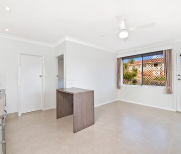 1/19 Hill Street, Port Macquarie NSW 2444 - Apartment For Rent | Do... - Photo 2