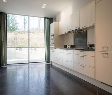 Villa te huur - Foto 6