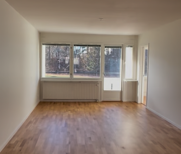 Läkargatan 5 A - Foto 4