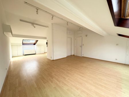1160, Auderghem - Foto 5
