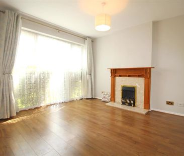 Lillibrooke Crescent, MAIDENHEAD - Photo 1