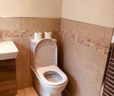 6 Cavendish Street, Belfast, BT12 7AU - Photo 6