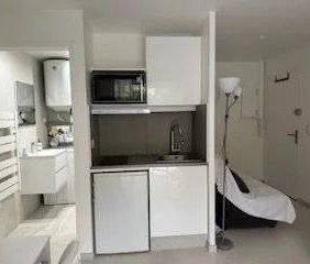 Location Appartement - Photo 4