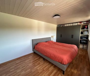 4 Zimmer, 85 m² - Foto 2