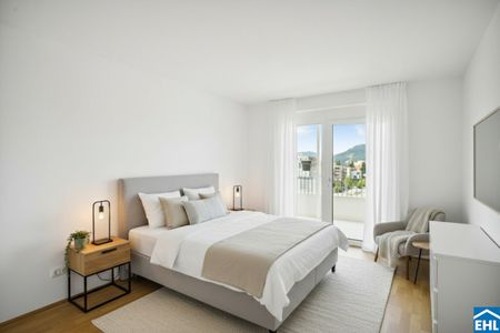 Die Zukunft des Wohnens im Smart Stick - Foto 5