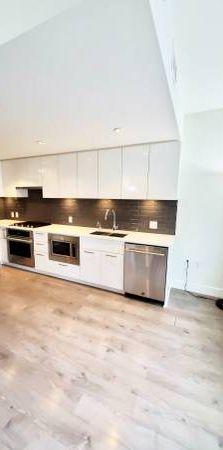 River District 1Bed 1Bath + Den for Rent - Photo 1