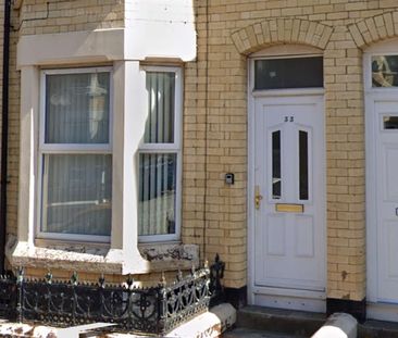 Adelaide Road - Photo 1